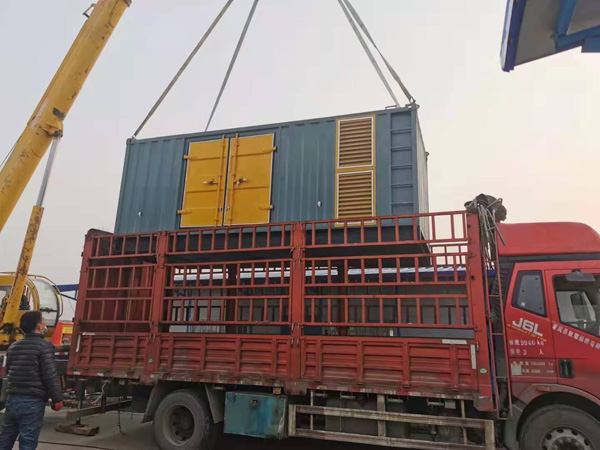 武汉如何根据测量要求选择合适的电压表量程？