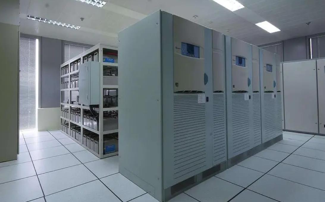 武汉UPS 电源的分类