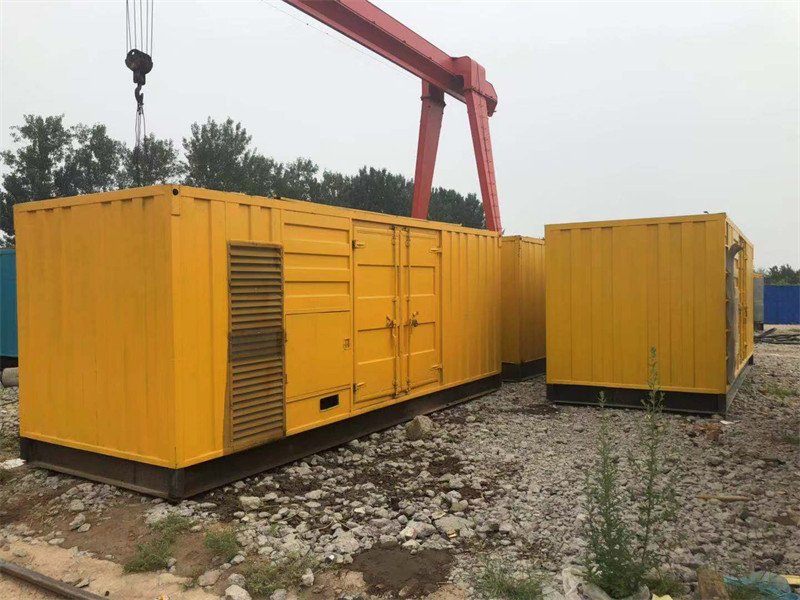 武汉智能型自启装置具有很多先进的功能,适用于以下多种应用场景