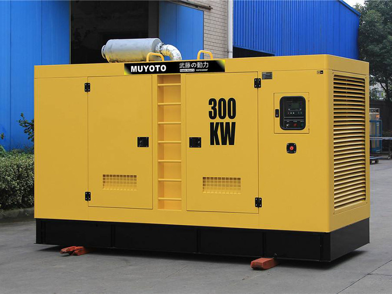 武汉要选择适合自己的智能型自启装置,可以从以下几个方面考虑