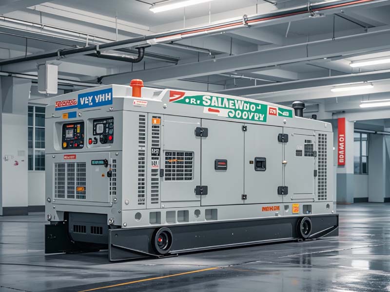 武汉发电机组皮带张力计的校准周期是多久？