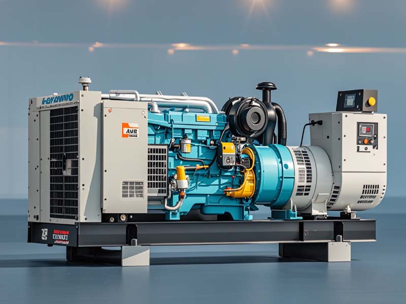 武汉发电机皮带张力计的校准周期应该根据哪些因素来确定？