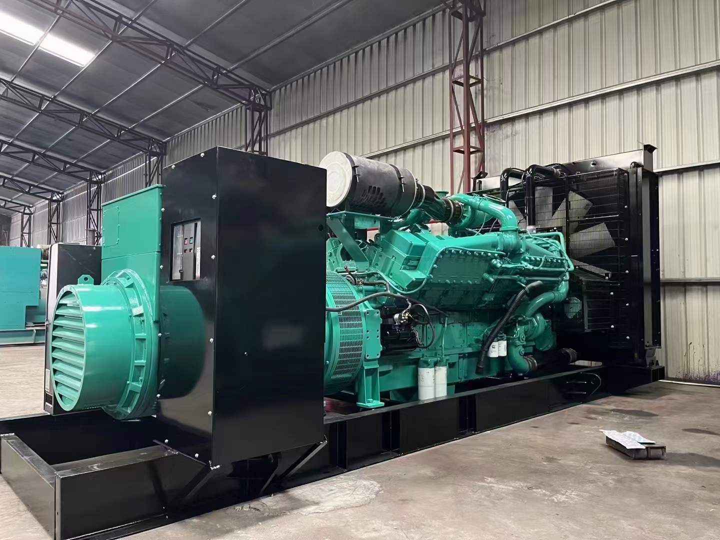 武汉如何评估无功补偿装置的性能和效果？