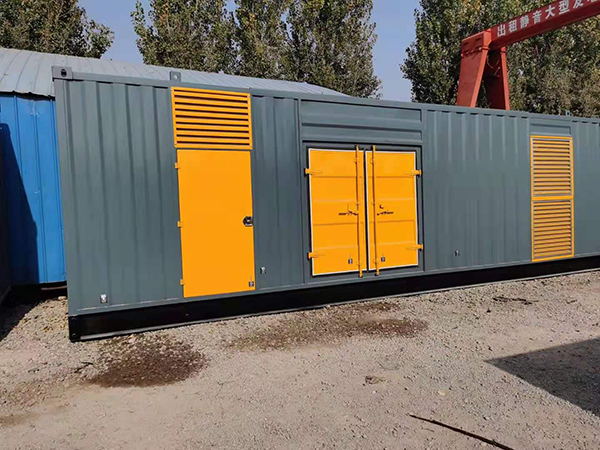 武汉燃油压力传感器的故障表现有哪些？