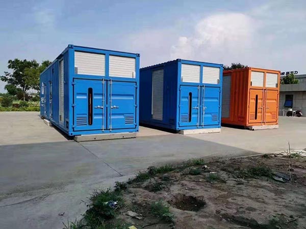 武汉燃油压力传感器故障会导致哪些其他故障？