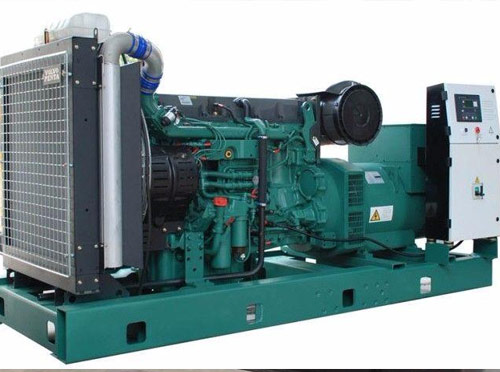 武汉升级现有发电机组的成本大概是多少？