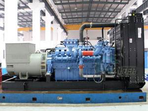 武汉如何判断空气滤清器是否需要更换？