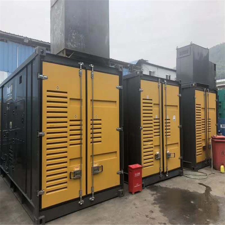 武汉温度变化对不同类型欠压保护装置的可靠性影响有何差异？