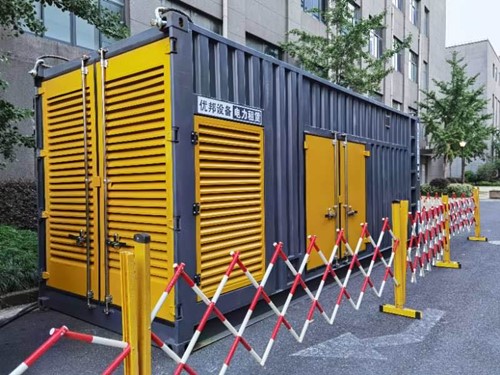 武汉温度对电压测量结果的影响是否存在理论计算公式?