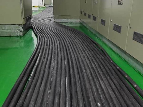 武汉如何根据理论计算公式计算温度对特定电压测量结果的影响?