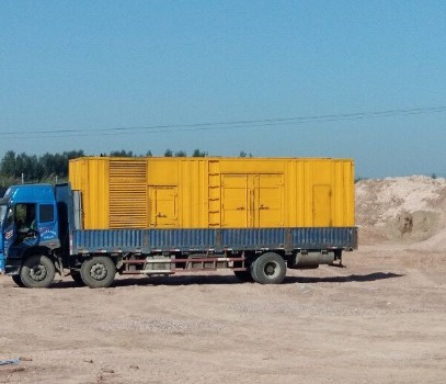 武汉海拔3000m以上地区的变压器外绝缘距离应如何确定?