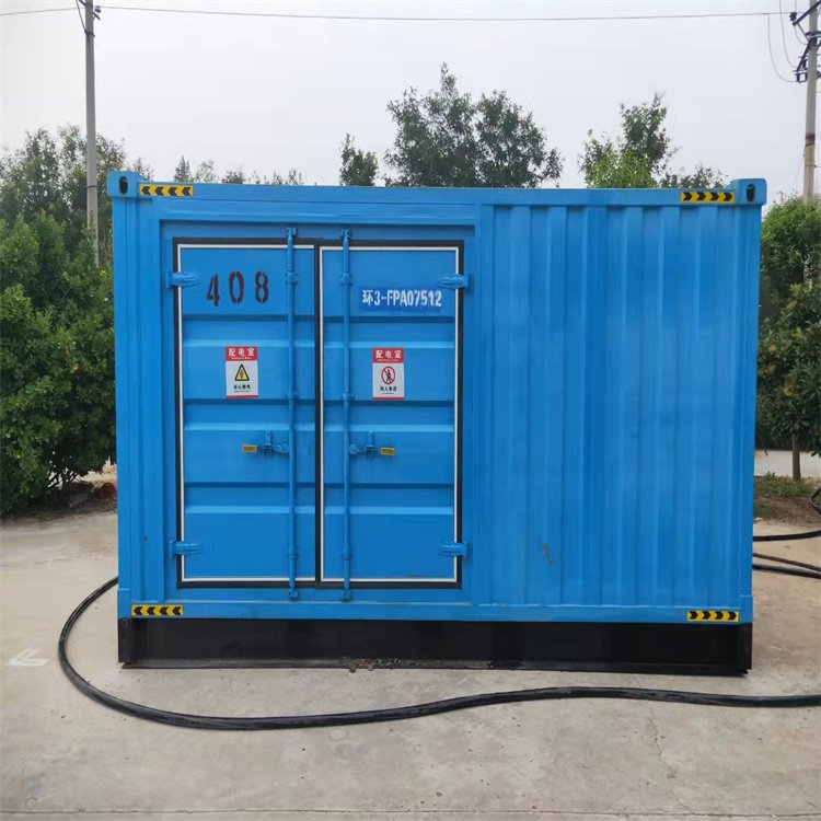 武汉如何计算海拔3000m以上地区的变压器外绝缘距离的修正系数?