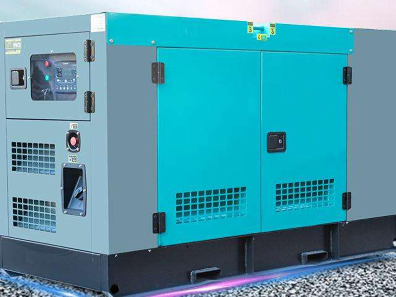 武汉进行电瓶负载测试时需要用到哪些工具?