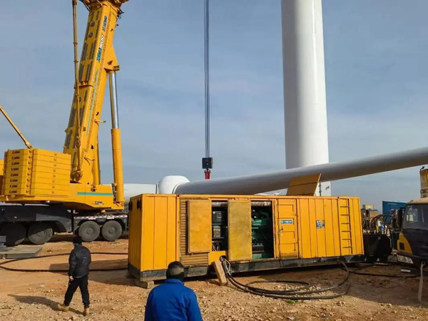 武汉空气滤清器堵塞的故障灯是什么样的?