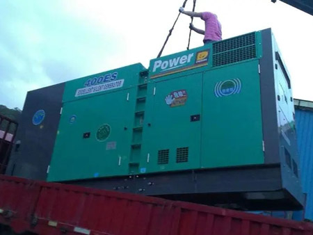 武汉空气滤清器的更换周期一般是多久?