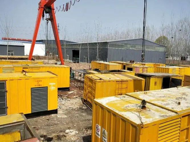 武汉空气滤清器堵塞会导致哪些故障?