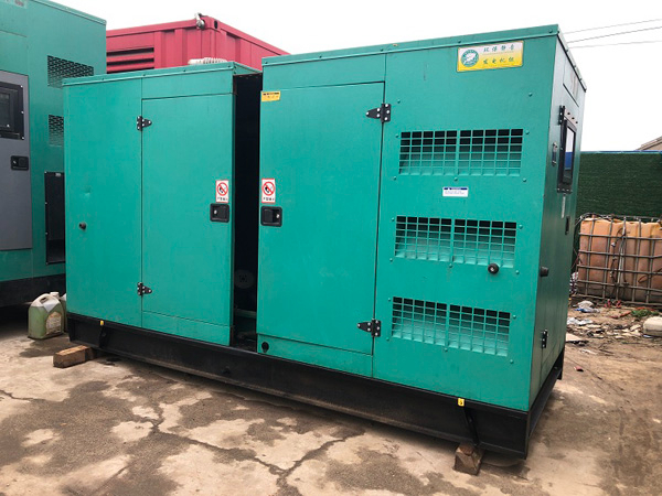 武汉怎样合理控制磷酸铁锂蓄电池的充放电倍率以延长其使用寿命?