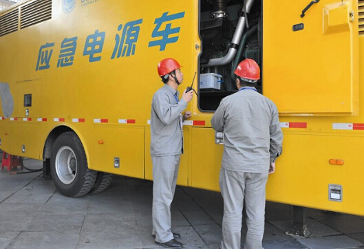 武汉如何清理被灰尘覆盖的机油散热器？